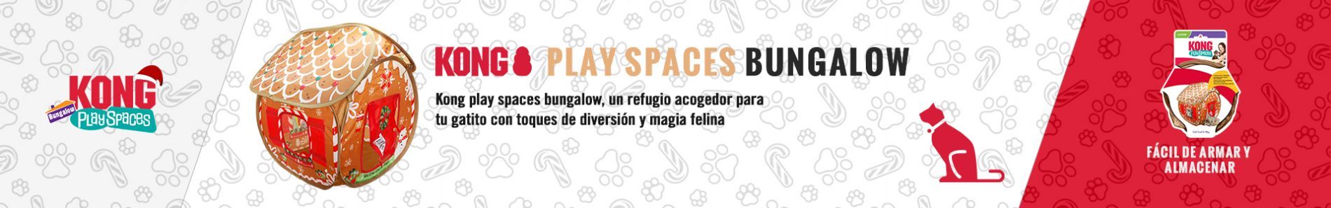 kong cat holiday play spaces bungalow 2023 telepiensoscanarias