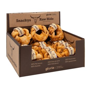 gloria snackys donut rawhide 2023 telepiensoscanarias 3
