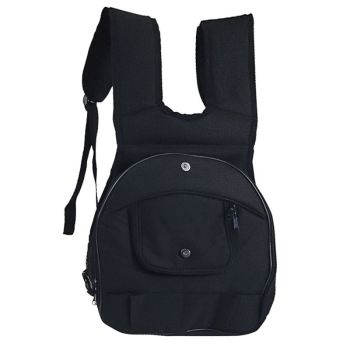 golria kangaroo backpack expandable 2023 telepiensoscanarias