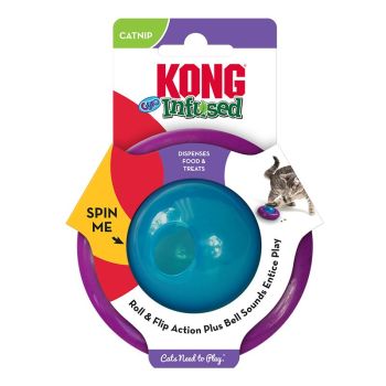 kong cat infused cat gyro 2023 telepiensoscanarias 2