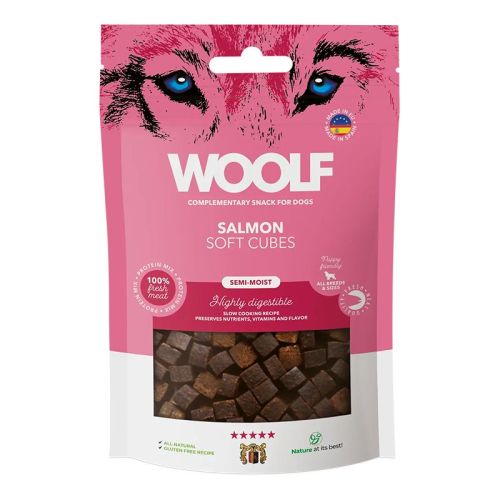 woolf dog snack salmon soft cubes 2024 telepiensoscanarias